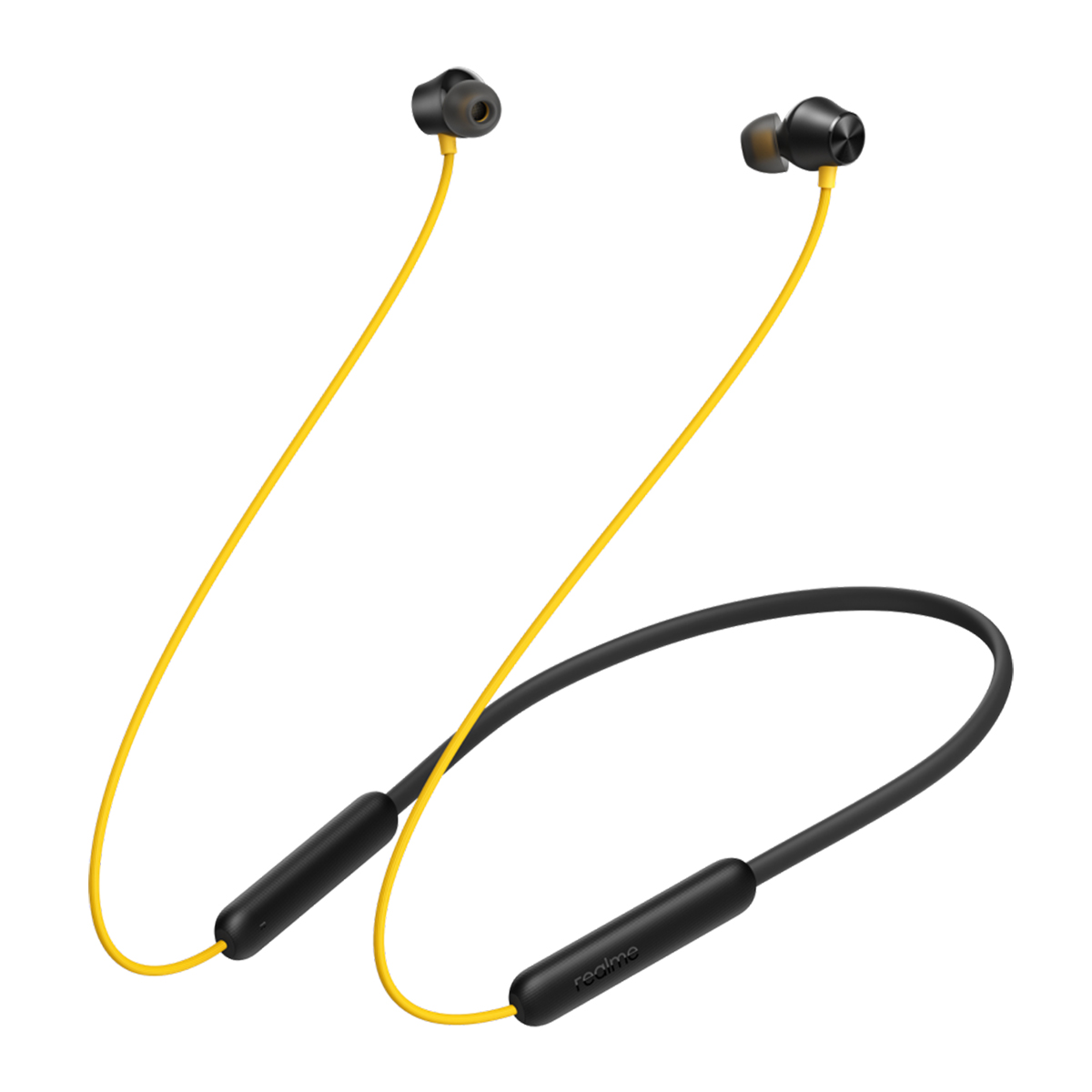 Realme 2 earphone price sale