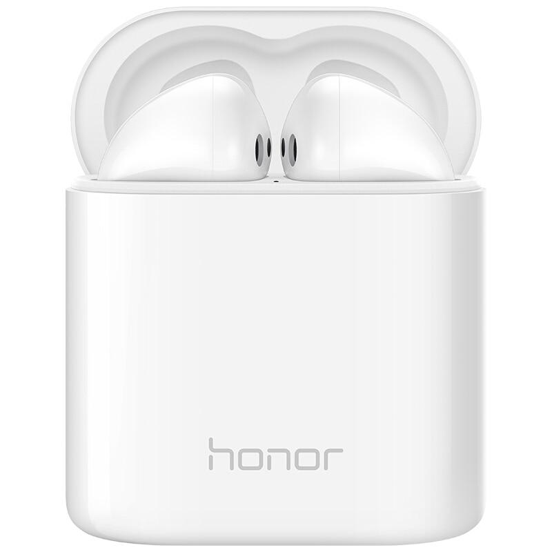 Honor flypods sales 3 comprar
