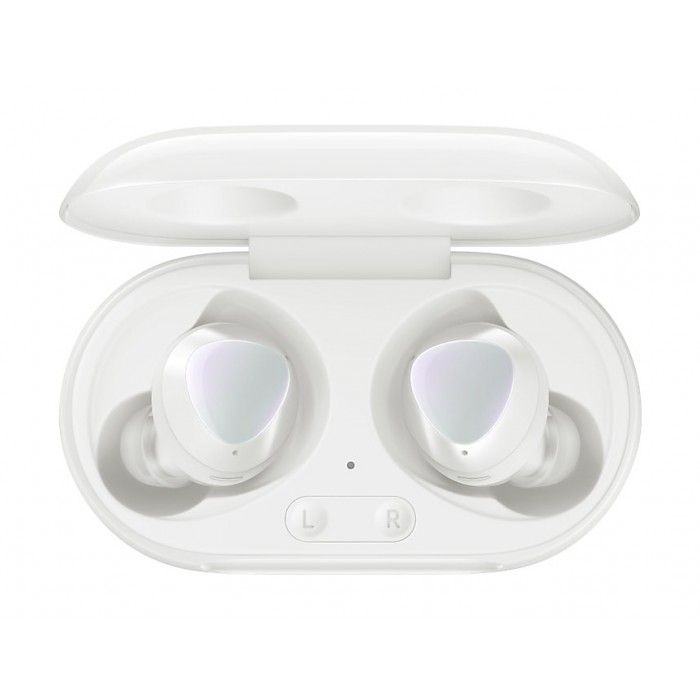 Samsung buds sales plus for sale