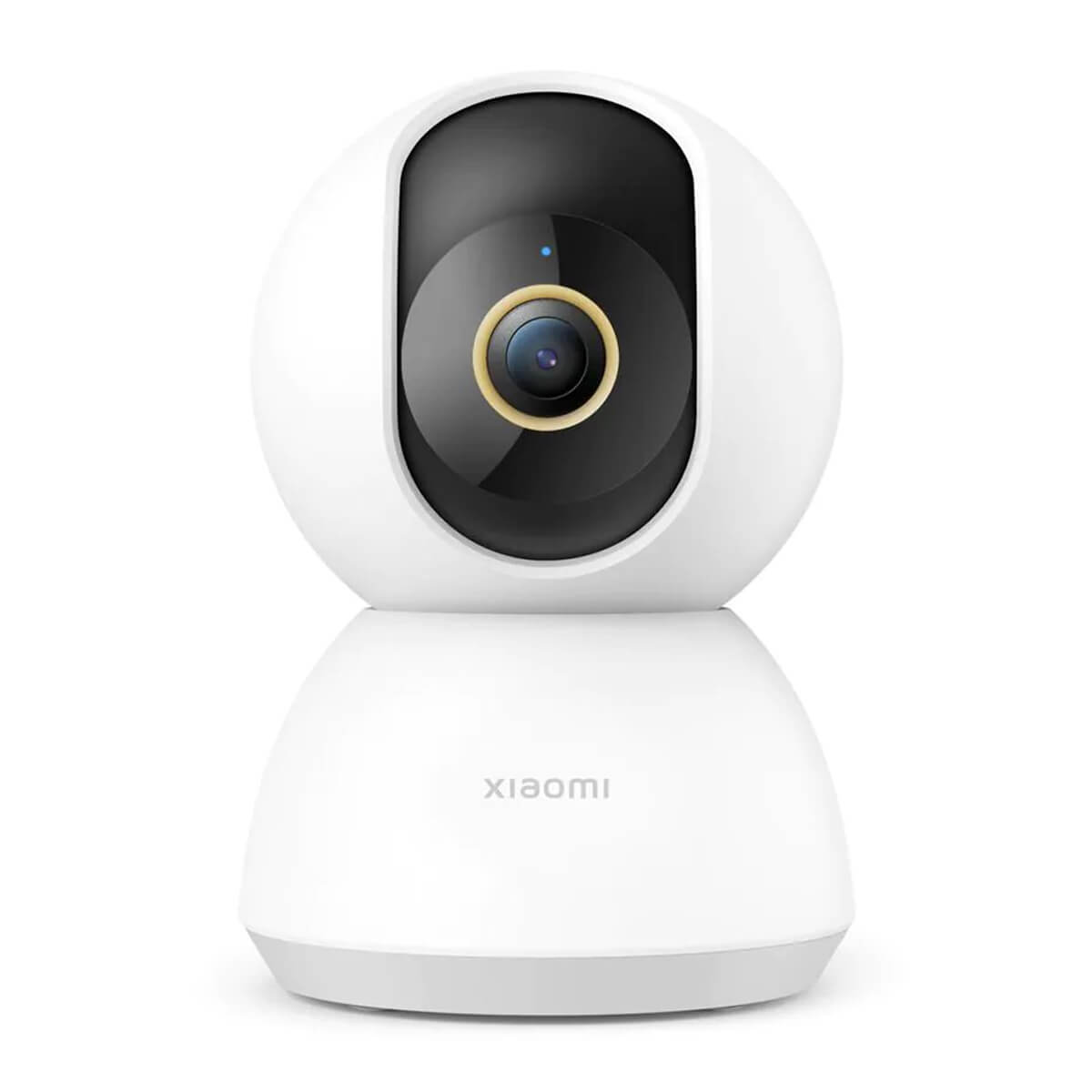 Xiaomi Mi 360° Home Security Camera C400 2.5K / C300 2K / 2K Pro / 1080P  C200 [