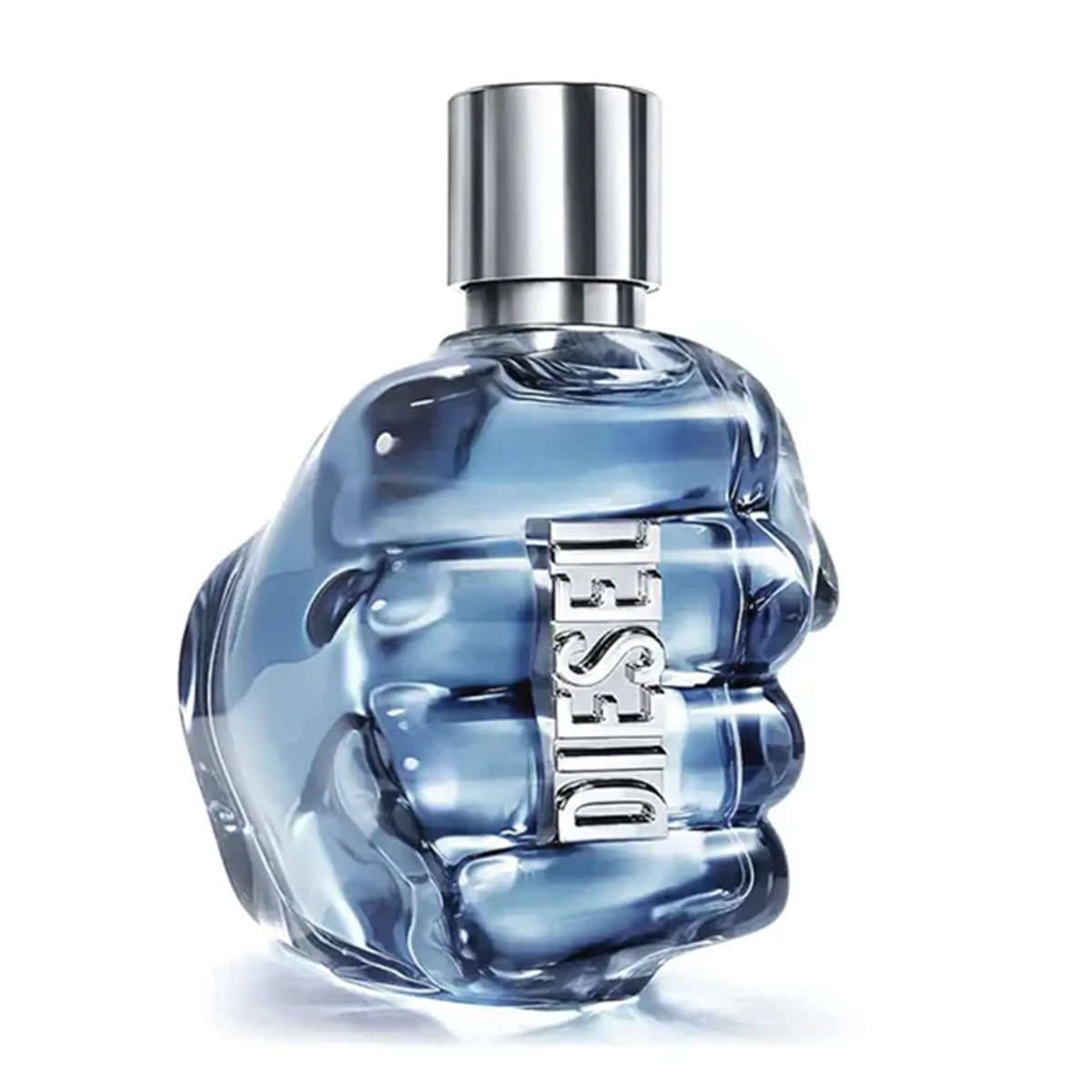 Perfume diesel hombre online liverpool