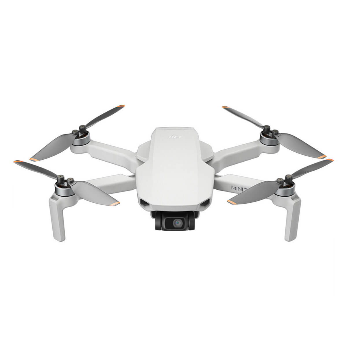 Buy DJI Mini 2 SE Fly More Combo Kit Drone in Kuwait
