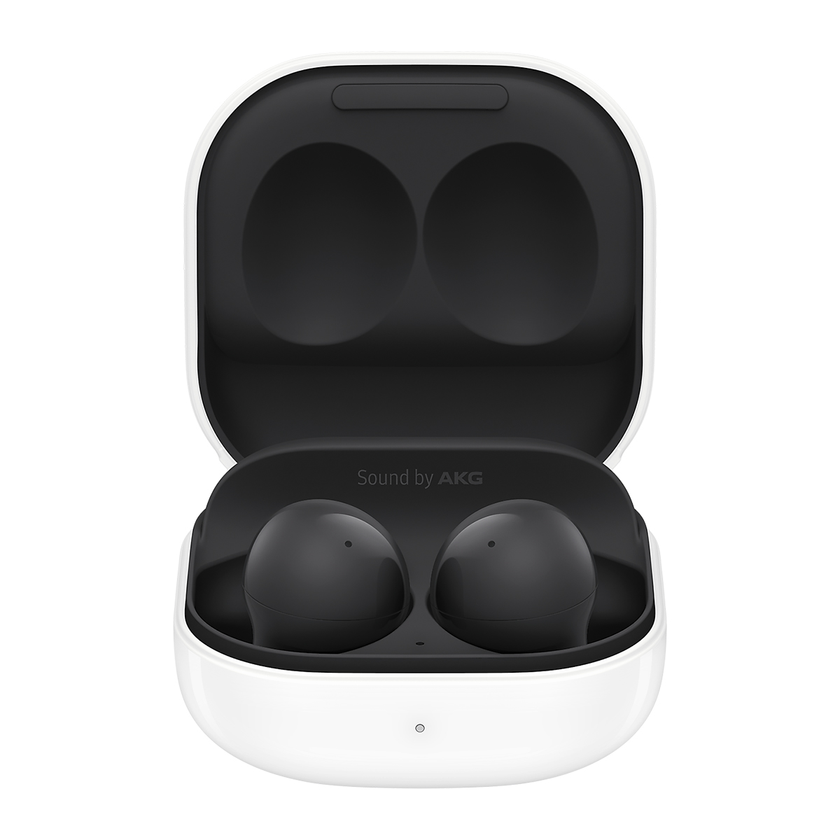 Samsung gt2s store