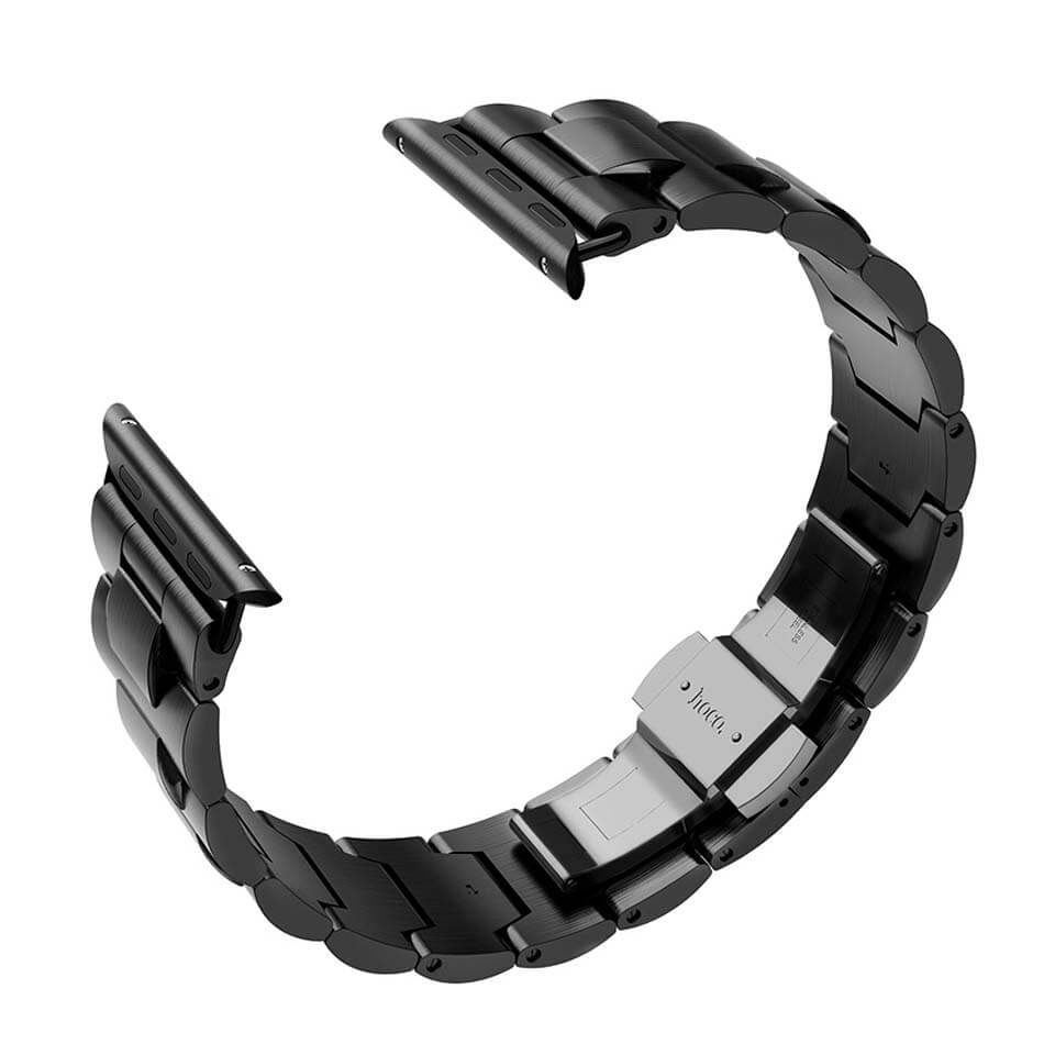 Hoco apple online watch band