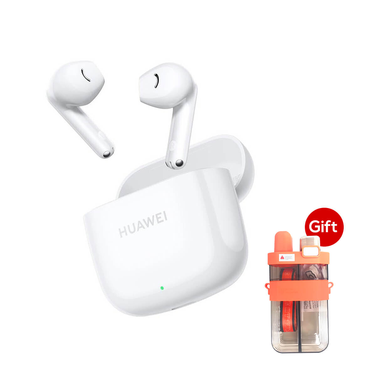 Huawei freebuds lite iphone compatibility sales