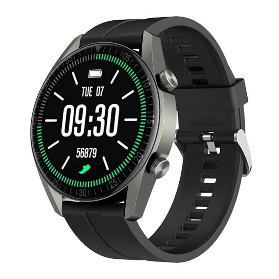 Modio smartwatch best sale