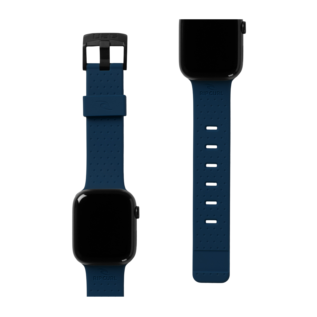 Rip curl on sale watch bands