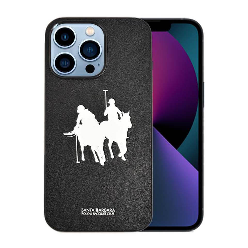 Santa barbara covers iphone 13 Clearance