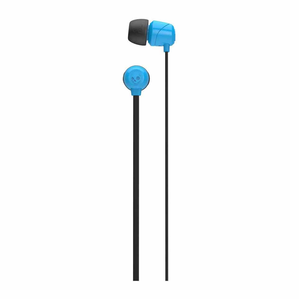 Skullcandy effortless sound review discount
