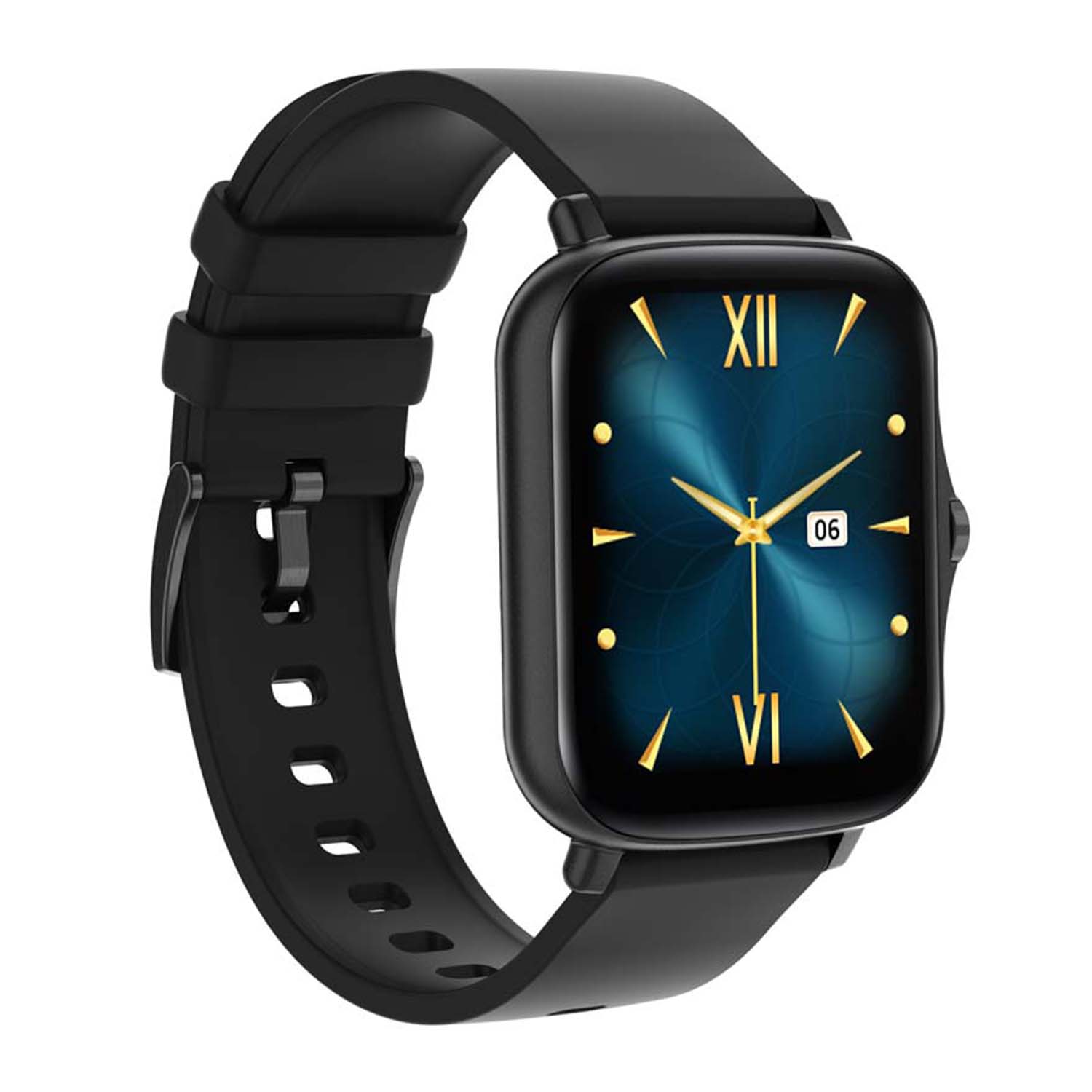 G4 watch cheap