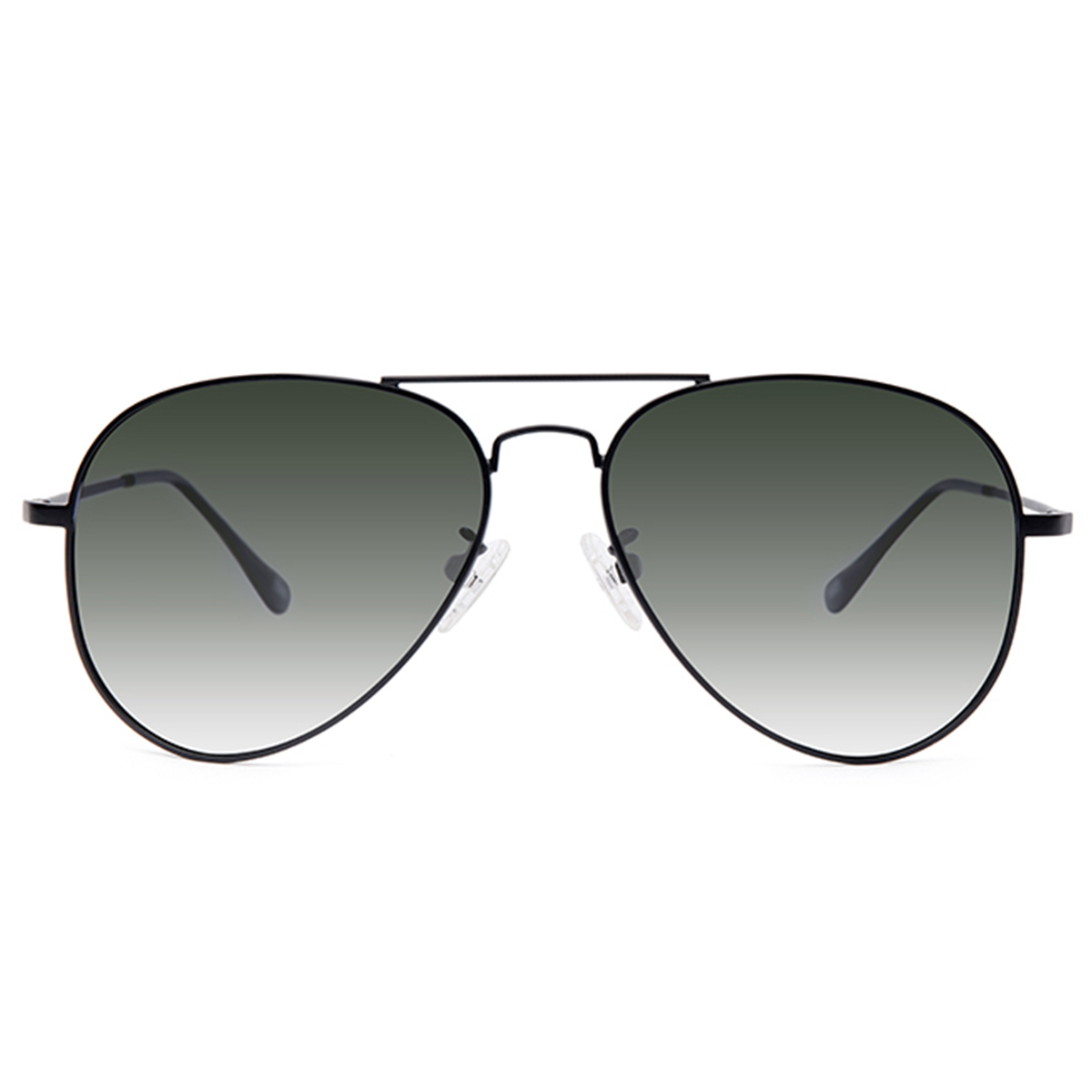 polarized pilot sunglasses