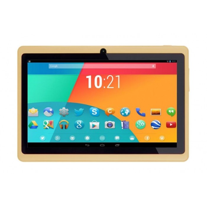 Buy China Wifi Tablet in kuwait