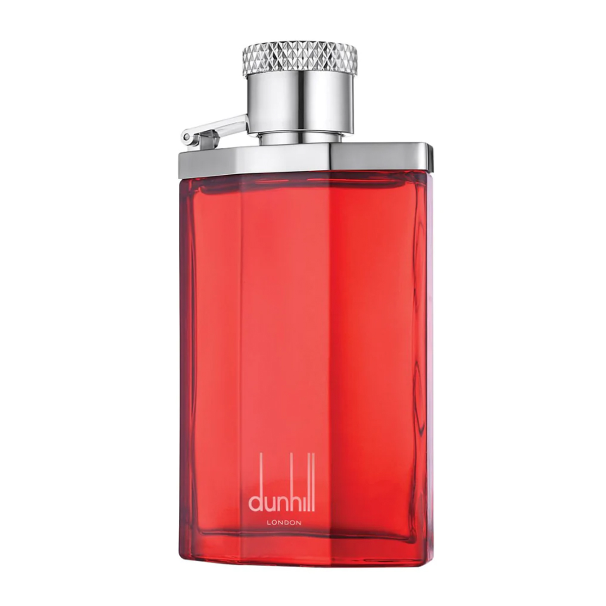 Buy Dunhill Desire Red EDT Perfume for Men 100ml in Kuwait