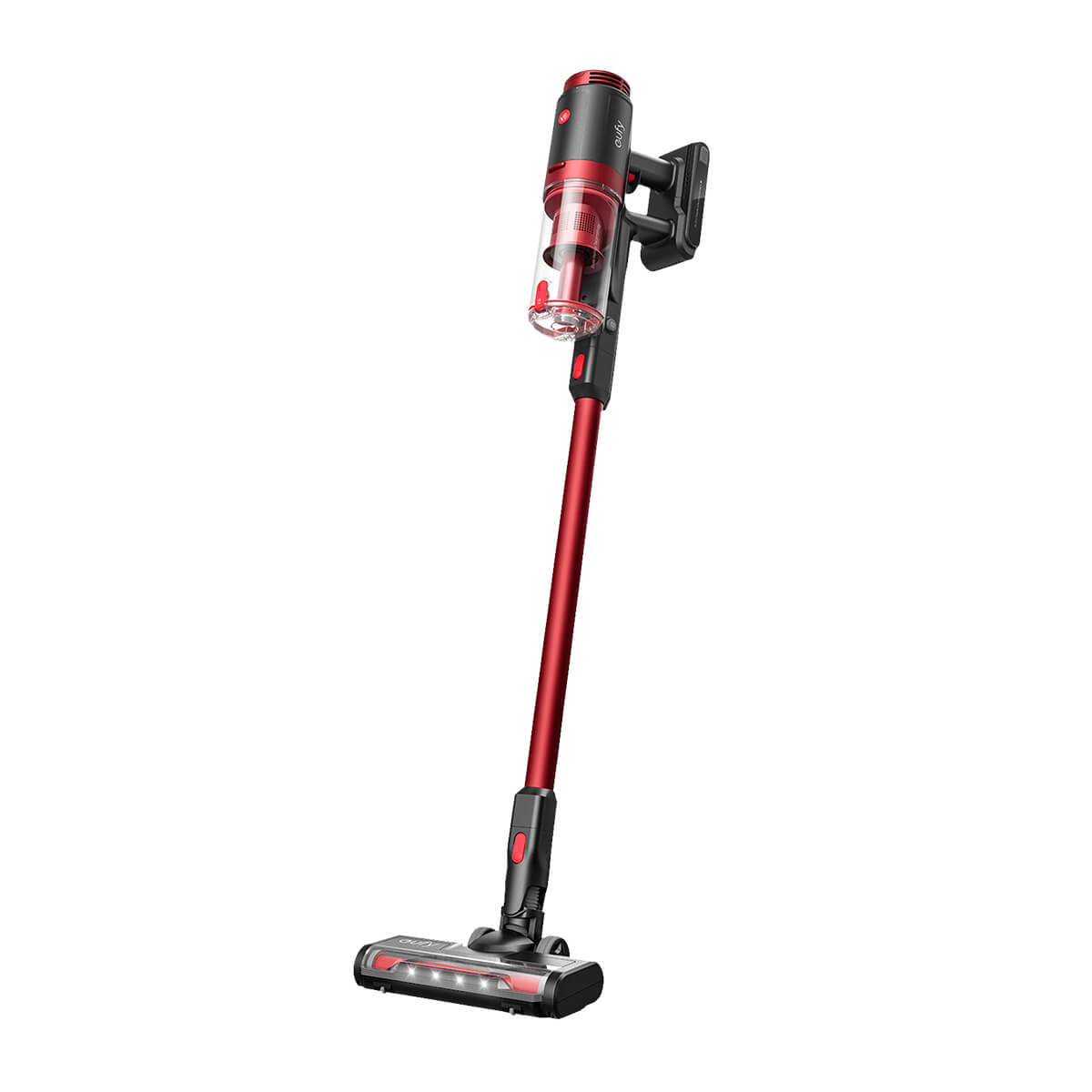 eufy by anker homevac s11 lite cordless vacuum cleaner