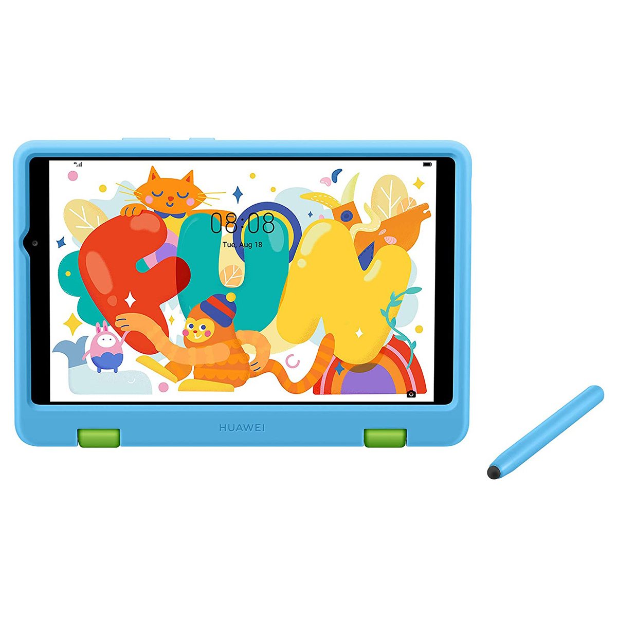 Планшет motorola xyboard 8. Huawei matepad t 8 kids 16gb. Детский планшет huawei. Планшет huawei kob2-w09. Huawei t8 kids.