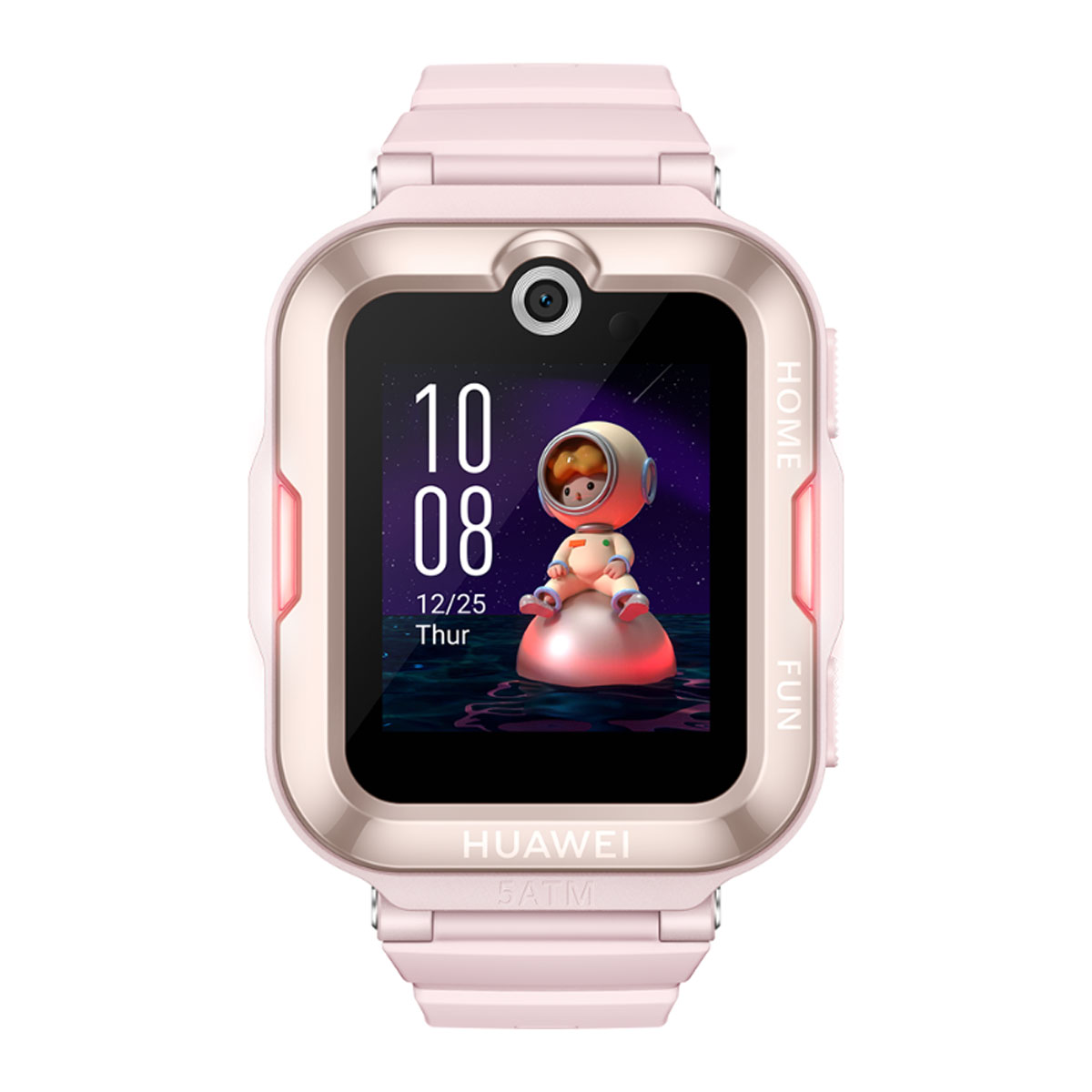 Huawei kids 4 pro. Часы с GPS трекером Huawei watch Kids 4 Pro Pink (ASN-al10) отзывы.