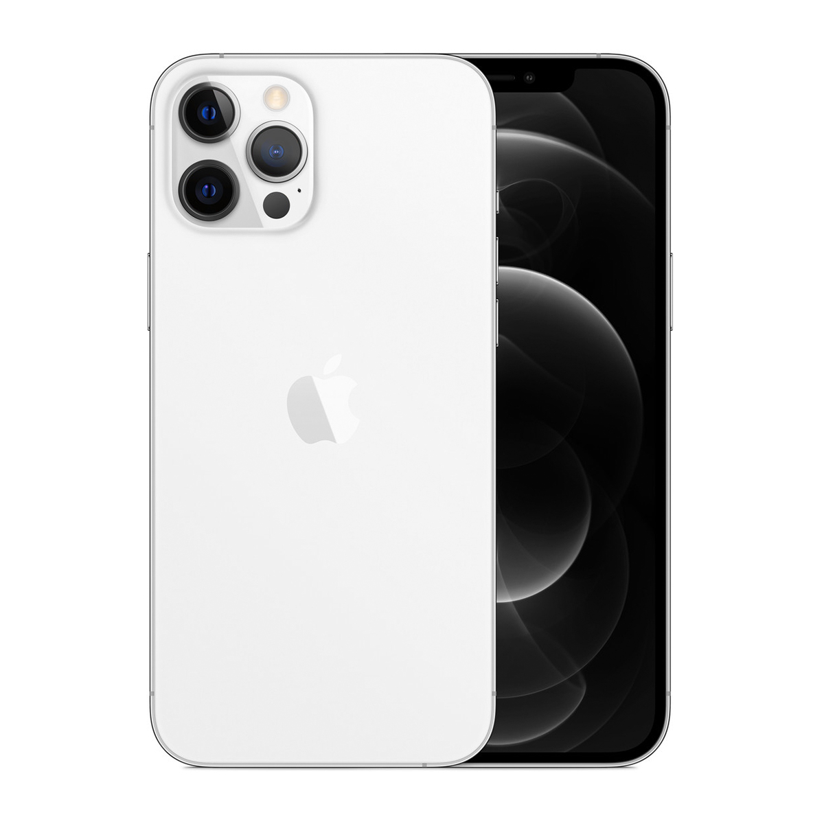 iphone 12 pro 256 gb price in kuwait