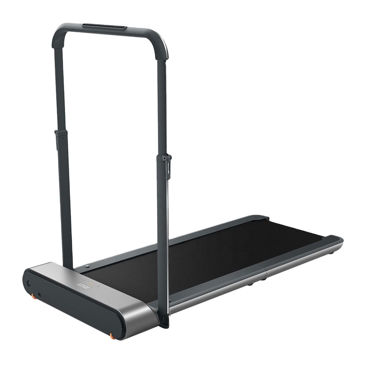 Buy Kingsmith WalkingPad R1 Pro Foldable Treadmill Running Machine TRR1F Pro in Kuwait