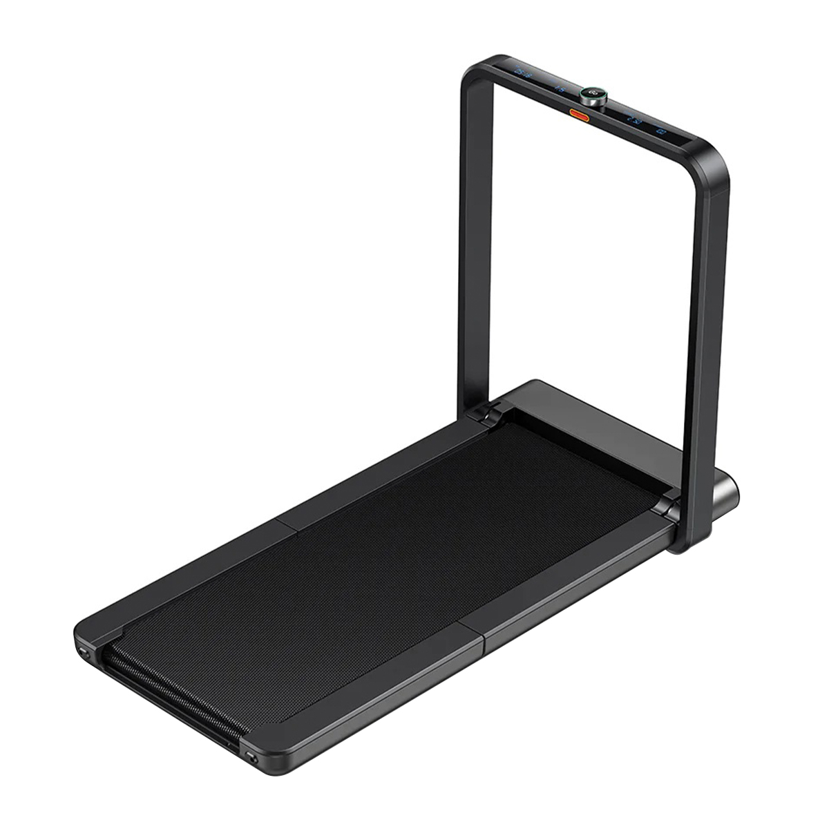 Buy Kingsmith WalkingPad X21 Double Fold Treadmill TRX21F (Joined Xiaomi) in Kuwait