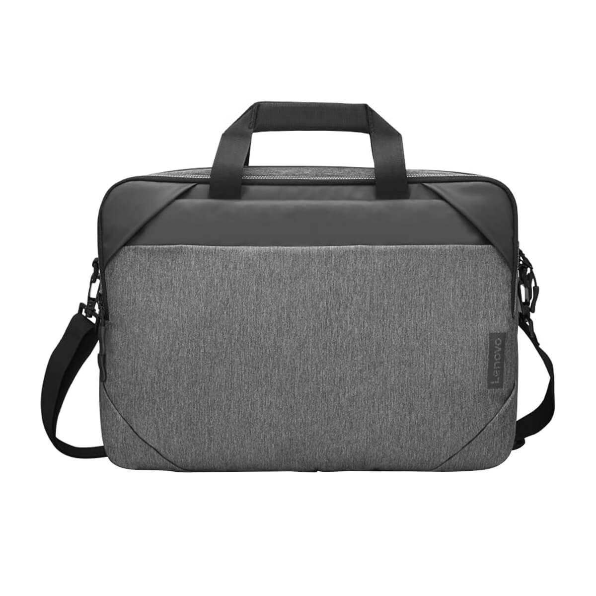 Buy Lenovo 15.6 inch Laptop Urban Top Loader Bag T530 - Charcoal Gray ...