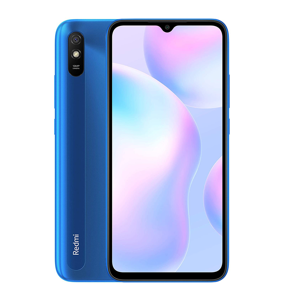 redmi 9a at ackermans