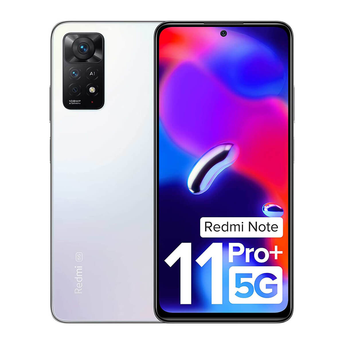 redmi note 11 pro plus 5g price in kuwait