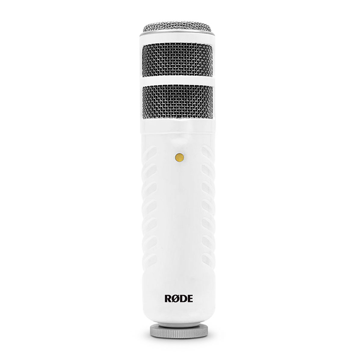 Buy RODE Podcaster MK II Broadcast Quality USB Microphone in Kuwait