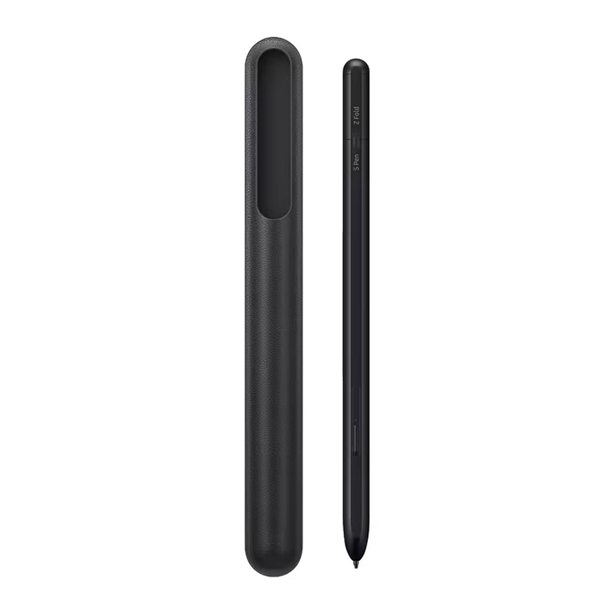 Buy Samsung S Pen Pen Pro - Black in Kuwait