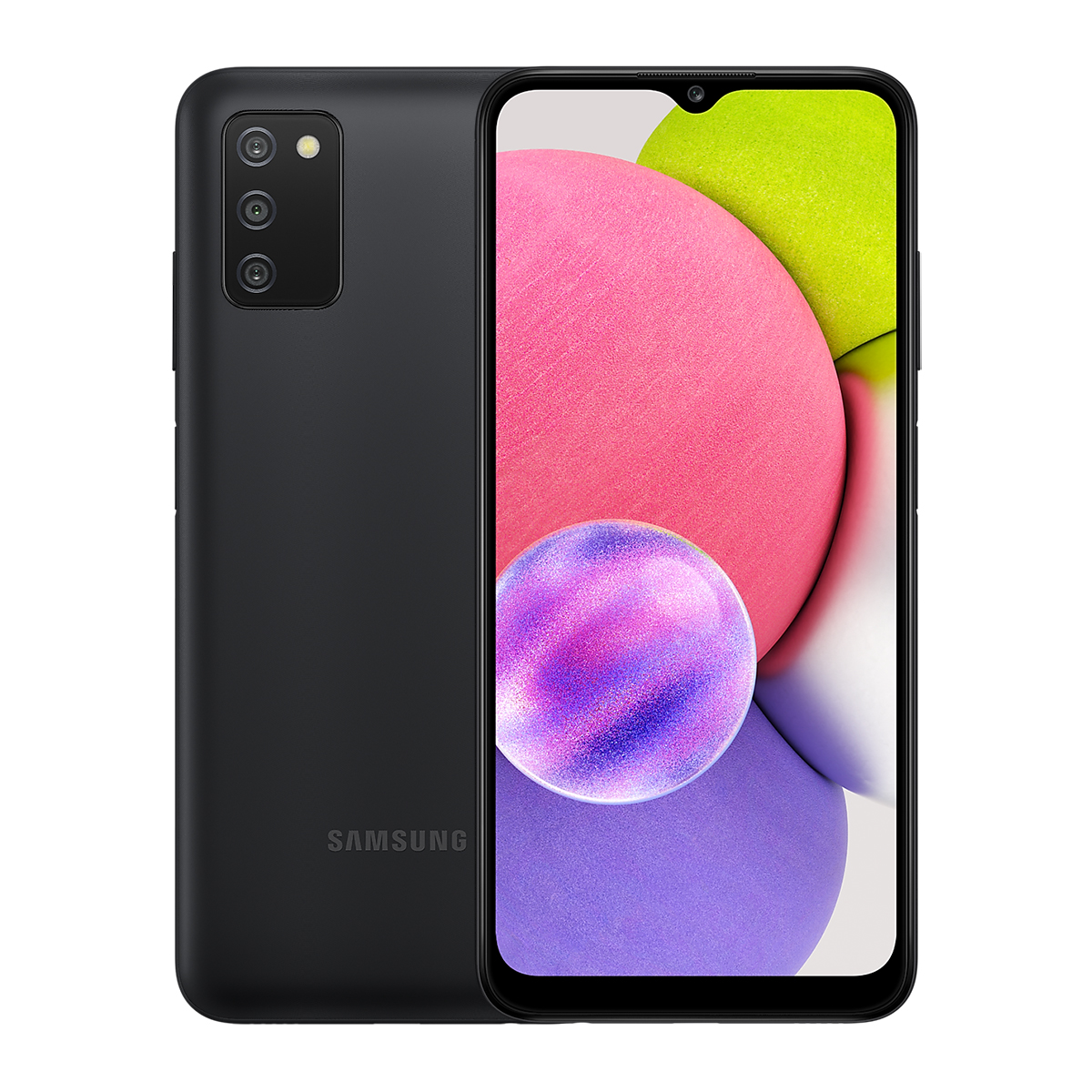 samsung galaxy a03s ackermans