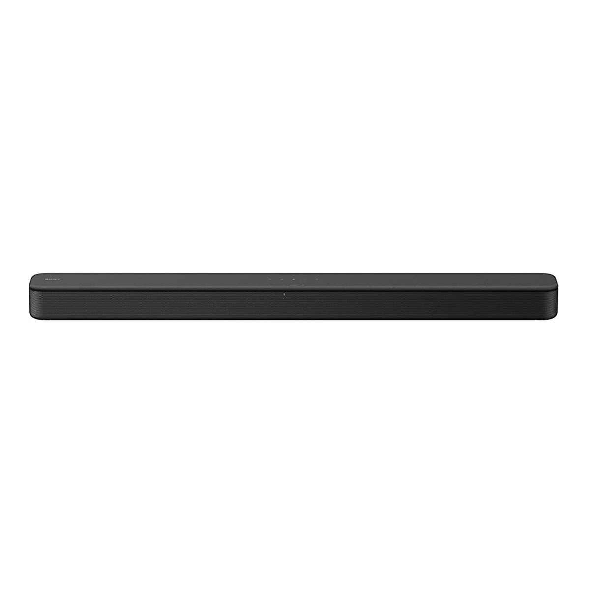 buy-sony-2-0-channel-120w-soundbar-with-bluetooth-technology-ht-s100f