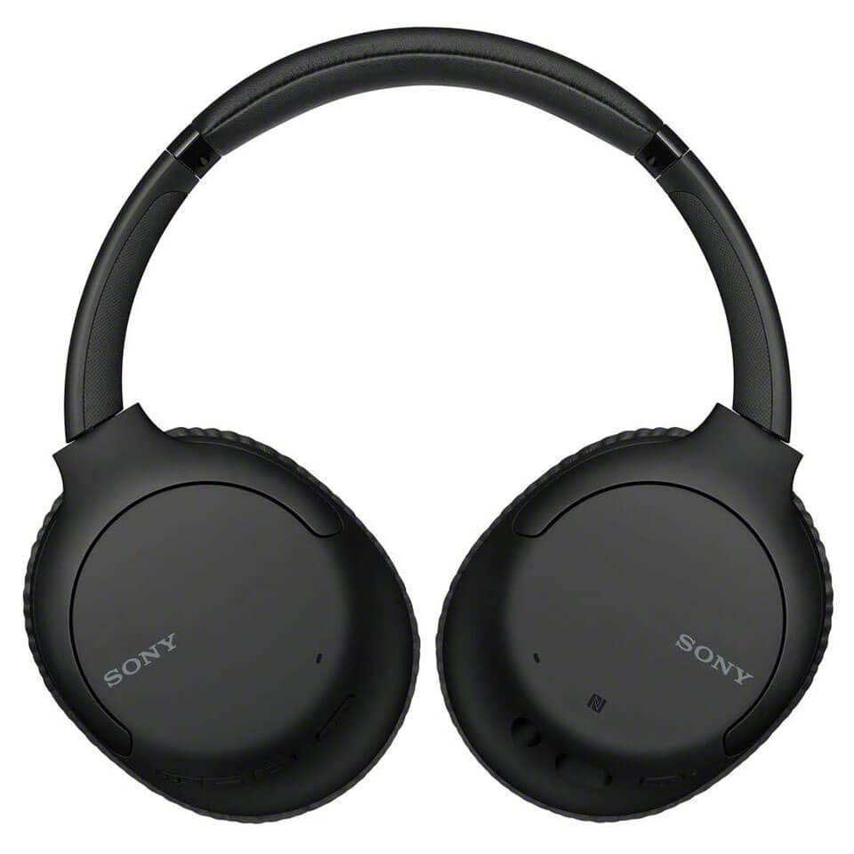 sony wh710