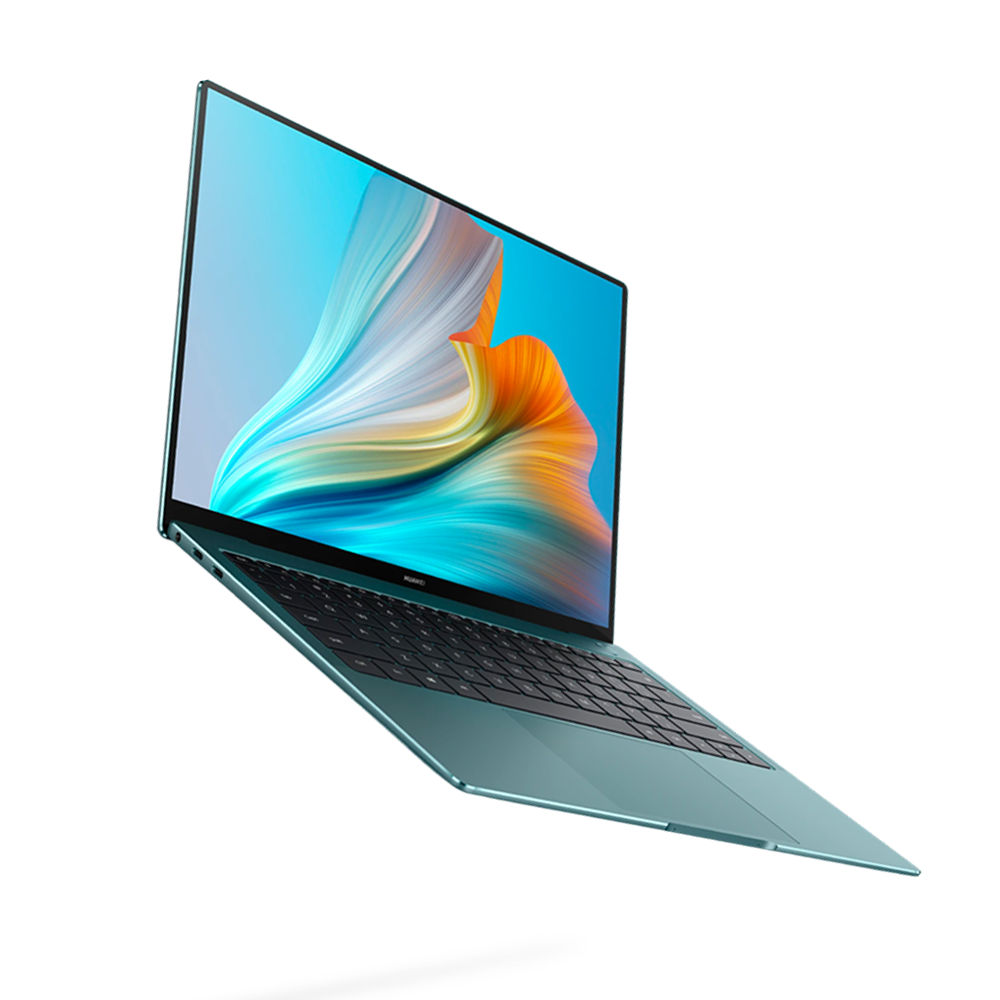Laptops