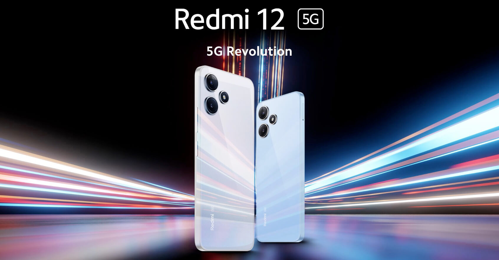 Redmi 12 5G 1