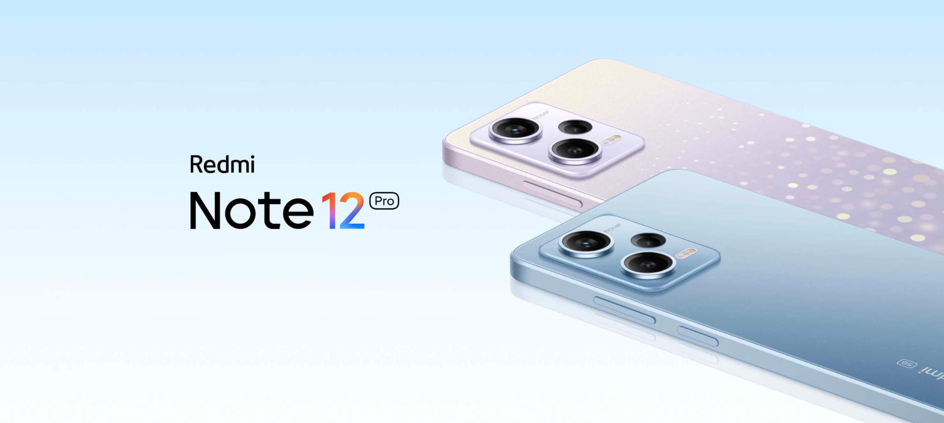 redmi note 12 pro 256gb ram 12gb cn