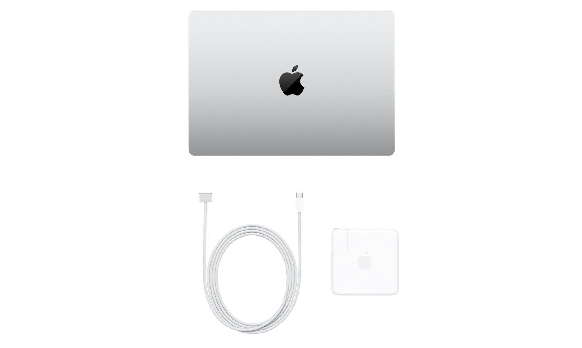 Magsafe 14 pro max. MAGSAFE 3 MACBOOK Pro 2021. Apple MACBOOK Pro 2021. Зарядка для MACBOOK Pro w8045dweagu. MACBOOK Air 2020 m1 зарядка.