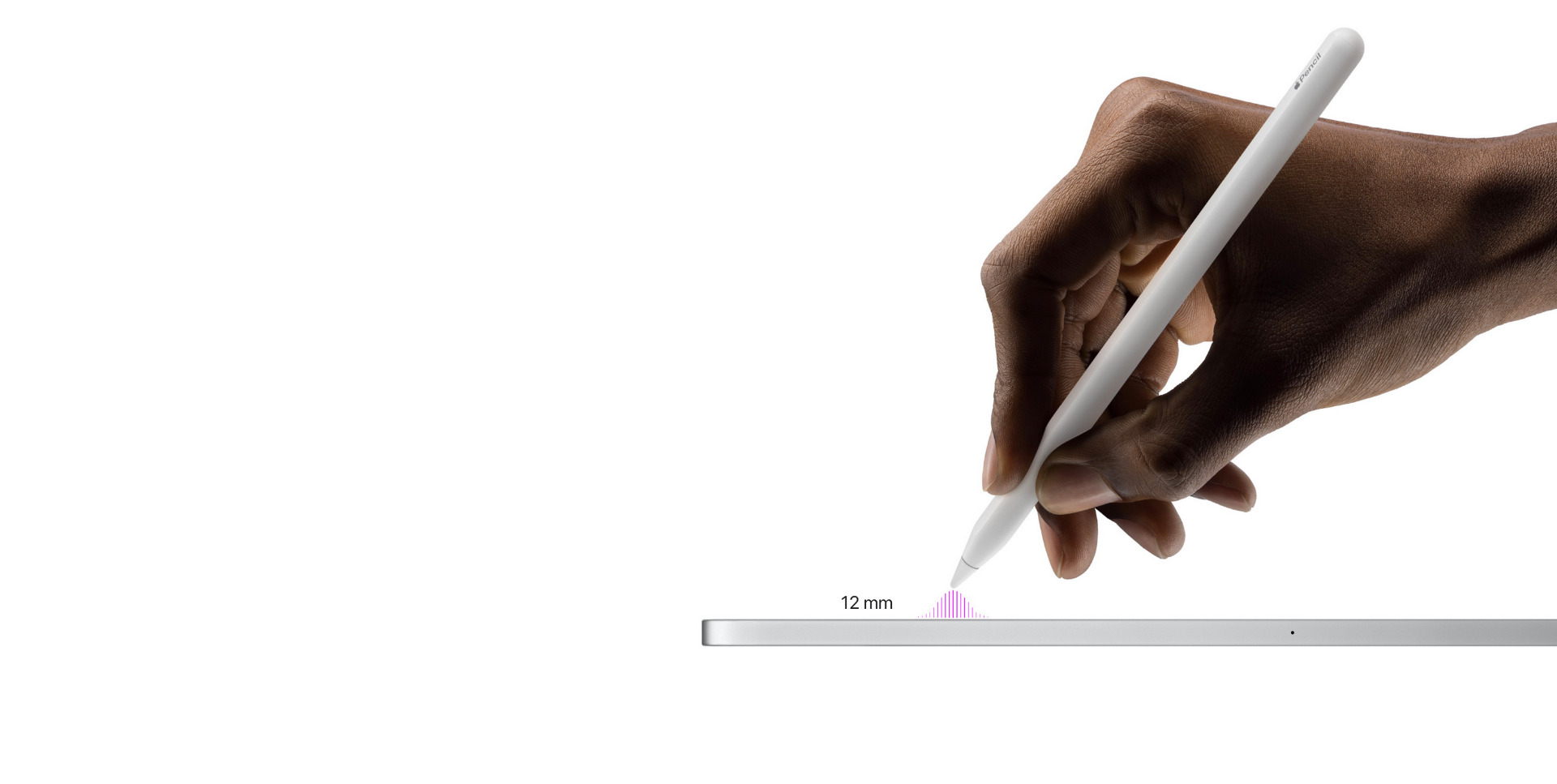 2022 Apple 12.9インチiPad?Pro (Wi-Fi， 128GB) スペースグレイ (第6