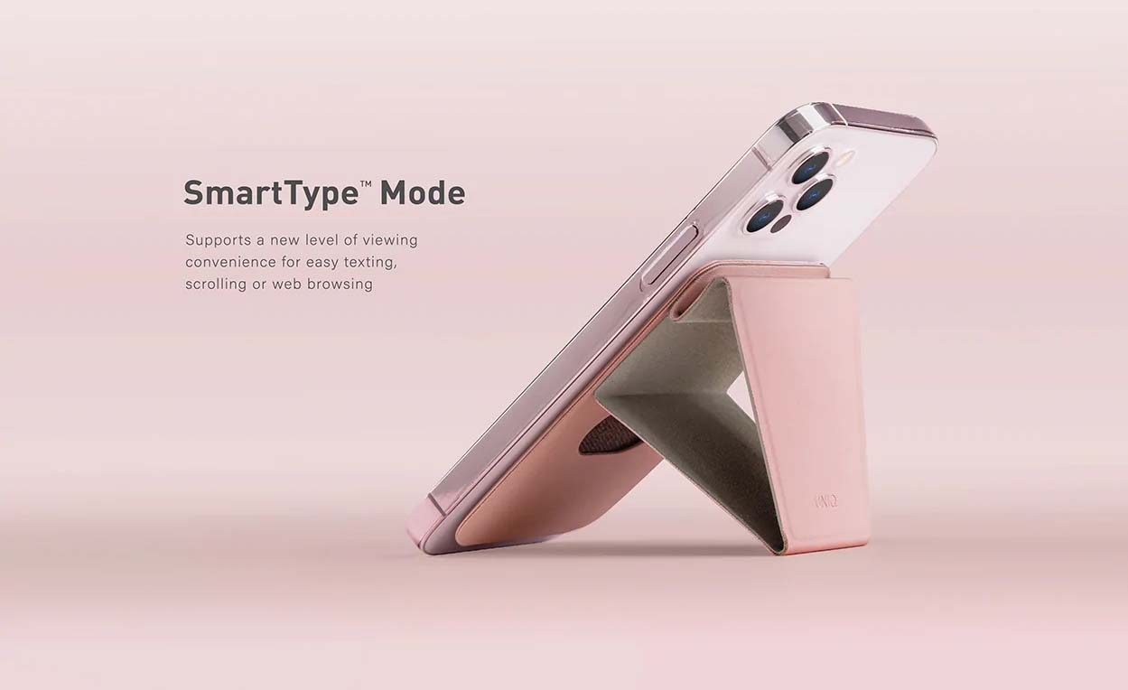 Uniq Lyft Magnetic Snap-On Stand and Card Holder UQ Lyft Marketing Deck FA Website 2 copy