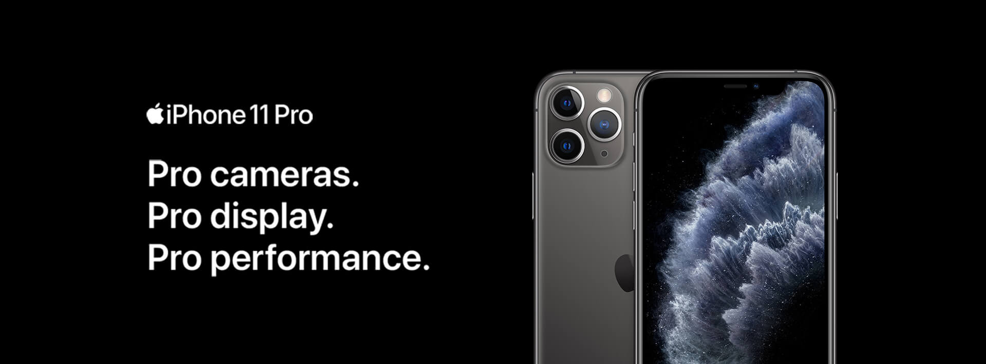 Реклама iphone pro. Apple 13 Pro Max banner. Iphone 11 баннер. Айфон 11 реклама. Iphone 13 баннер.